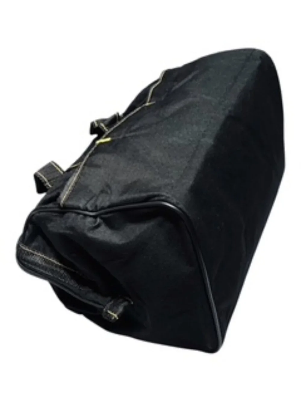 voyager lightweight portable